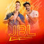Cover JBL (Joga a Bunda Lentamente)