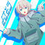 Cover Yosasou