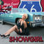 Cover Showgirl
