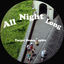 Cover All Night Long