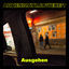 Cover Ausgehen