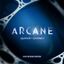 Cover Arcane League of Legends: Season 2 (Soundtrack from the Animated Series)