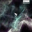 Cover Home