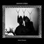 Cover Infernal Decadence