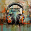 Cover Listen