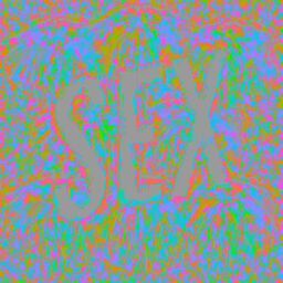 ''