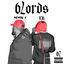 Cover 6 Lords