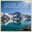 Cover Brilha