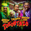 Cover Tukuntazo