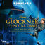 Cover Der Glöckner von Notre Dame - Gesamtaufnahme Live (Live)