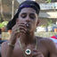 Cover Bailão