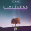 Cover Limitless