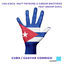Cover Cuba