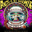 Cover Antes de dormir (Remix)