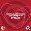 Cover Hypertrophy of Heart