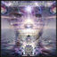 Cover Reawakening, Vol. 5 (Compiled By DJ Face)