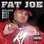 Cover Jealous Ones Still Envy (J.O.S.E)