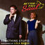 Cover Something Stupid (From "Better Call Saul")