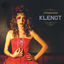 Cover Klenot
