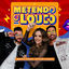 Cover Metendo O Louco