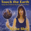 Cover Touch the Earth