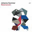 Cover Resonanzen