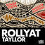 Cover Rollyat