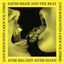 Cover Love Songs With A Kick Vol. Three