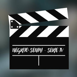 ''