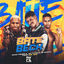 Cover Bate e Beck