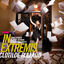 Cover In Extremis