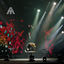 Cover Arena Live (2020)