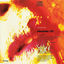 Cover Talking With Myself - Remixes