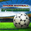 Cover Elf Vom Niederrhein - Hymnem Borussia Mönchengladbach