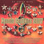 Cover Alpha hrises epitihies 2007