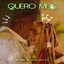 Cover Quero Mais