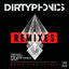 Cover Write Your Future Remixes