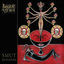 Cover Smut Kingdom