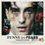 Cover FUNNY little FEARS (DREAMS)