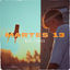 Cover Martes 13