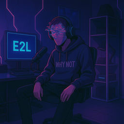 ''