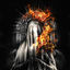 Cover Devil Eyes 2