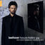 Cover Beethoven: Piano Sonatas (Pathétique & Hammerklavier)