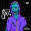 Cover How to Sell Your Soul