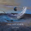 Cover Like A Feather (C.H.A.Y. Remix)