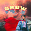 Cover Grow