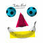 Cover Fussballgott