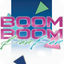 Cover Boom Boom Bam Bam