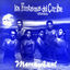Cover Marea Azul
