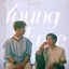 Cover Young & Free